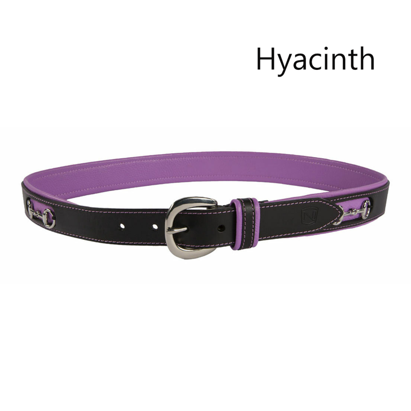 Noble Outfitters On the Bit Belt-1